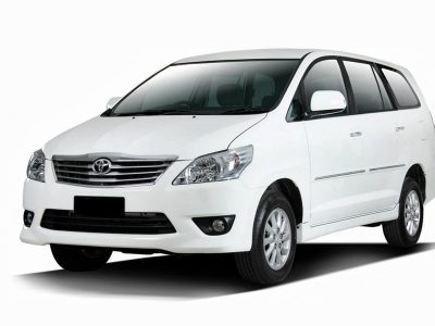 Bali car rental with driver