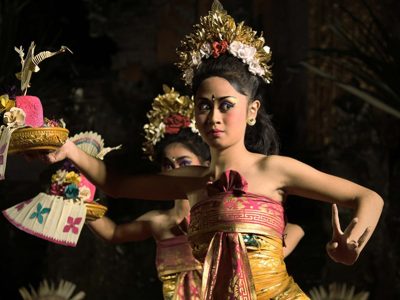 Bali legong dance-min bali car rental