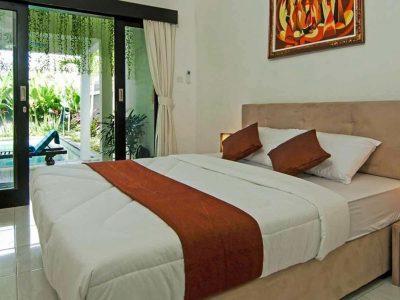 bali guest house-min Bali car rental with driver