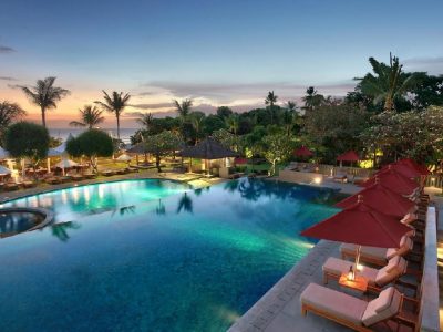 Bali-Niksoma-Beach-Resort-min bali car rental with driver