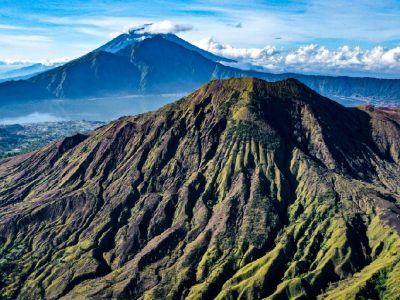 Kintamani Volcano Tour-min bali tour packages