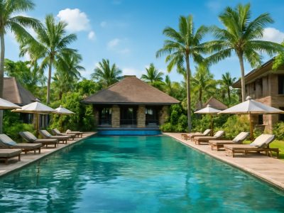 hotels in bali hotels in bali