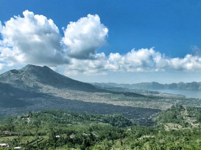 Kintamani Bali