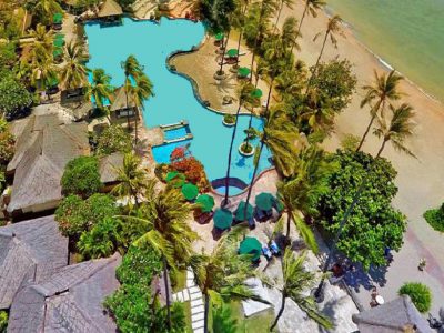 patra bali bali car rental