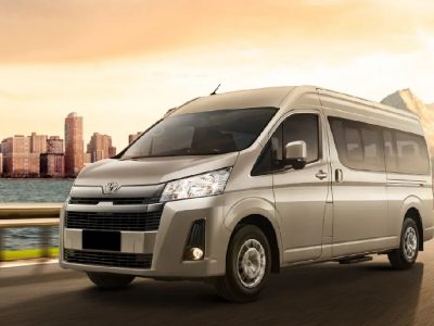 bali car hire 1-min bali car hire with driver