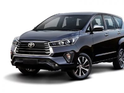 bali car hire with driver Bali car rental with driver