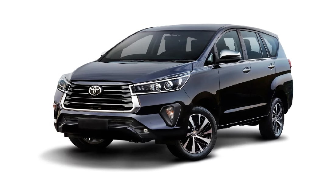 Bali Cheap Car Car Rental With Driver Best Car Rental In Bali