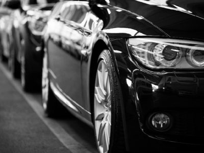 rent a car in Bali Bali car rental with driver