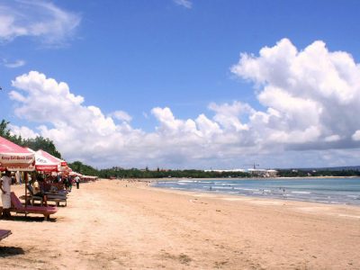 car charter in bali Bali car rental with driver