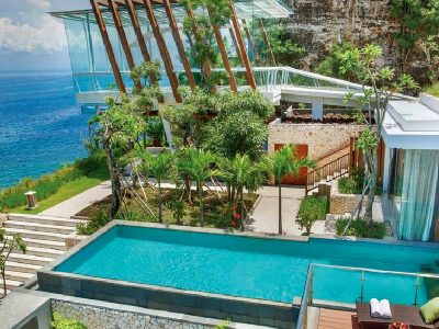 bali hotels in uluwatu Bali car rental with driver