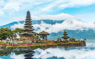 bali car rental with driver 2 Bali car rental with driver