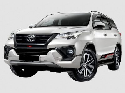 Car hire Bali Car hire Bali