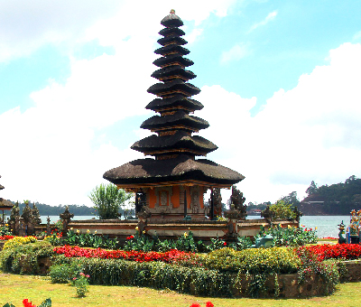 bali-car-rental-with-driver-4 car rental with driver in bali