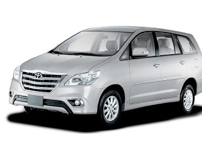 Bali car rental with driver