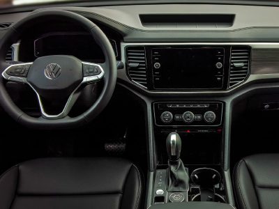 rent car in Bali without driver Bali car rental with driver