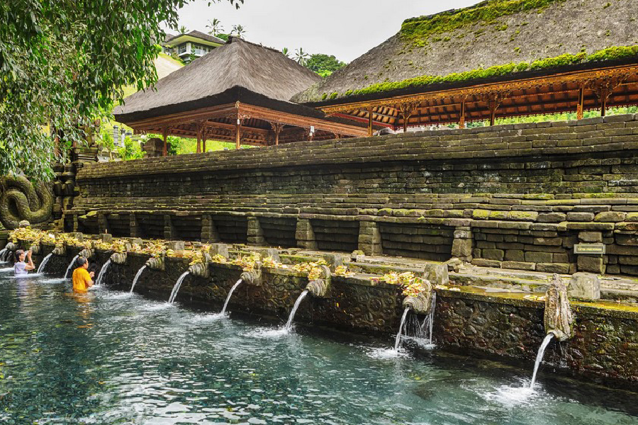 tirta empul