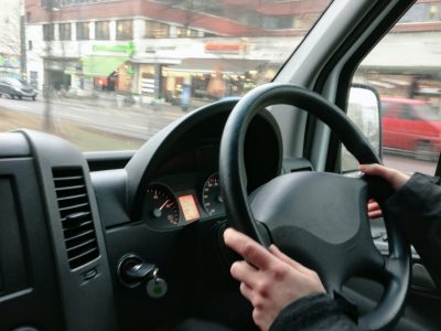 Affordable driver in Bali Bali car rental with driver