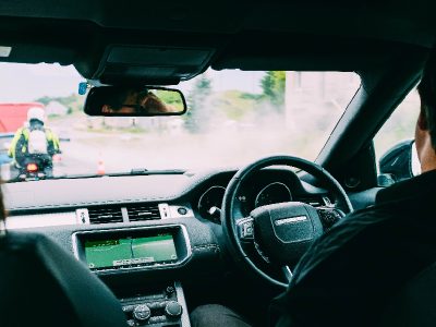 Bali Private Driver For Daily Tours Bali Private Driver For Daily Tours