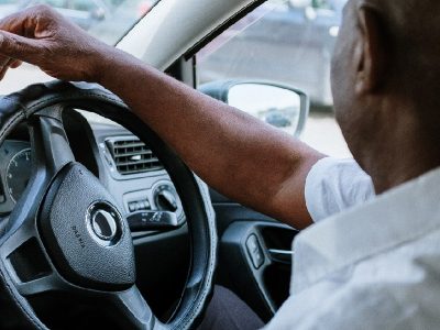 Bali driver for private tour Bali car rental with driver