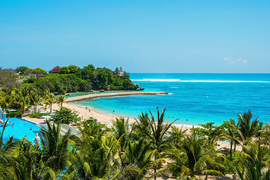 Exploring Bali: A Guide to Choosing the Perfect Holiday Package