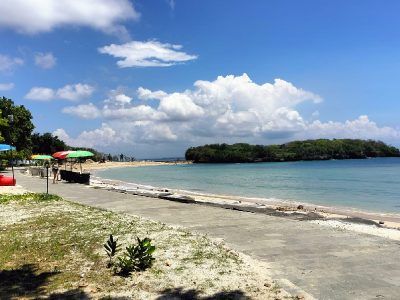 Bali private driver for sightseeing tours Bali private driver for sightseeing tours
