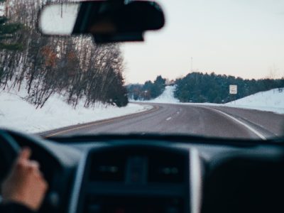 Experienced private driver in Bali Bali car rental with driver