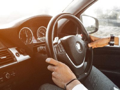 Luxury driver in Bali Bali car rental with driver