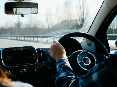 Private car with driver in Bali Bali car rental with driver