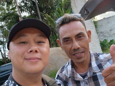 Private driver in Bali Bali Private driver