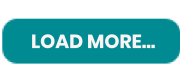 load more