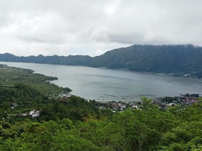 52 Bali car rental with driver