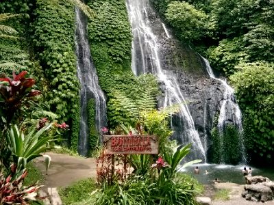 Bali Packages Bali car rental with driver