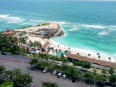 Allinclusive Bali Allinclusive Bali