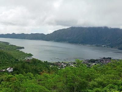 Bali Car Rental Services with Personal Drivers Bali car rental with driver