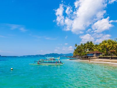 candidasa Bali candidasa Bali