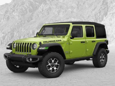 car rental services in Bali Bali car rental with driver
