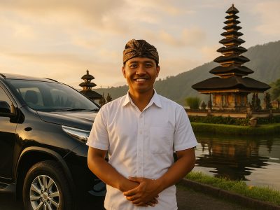 bali driver bali driver