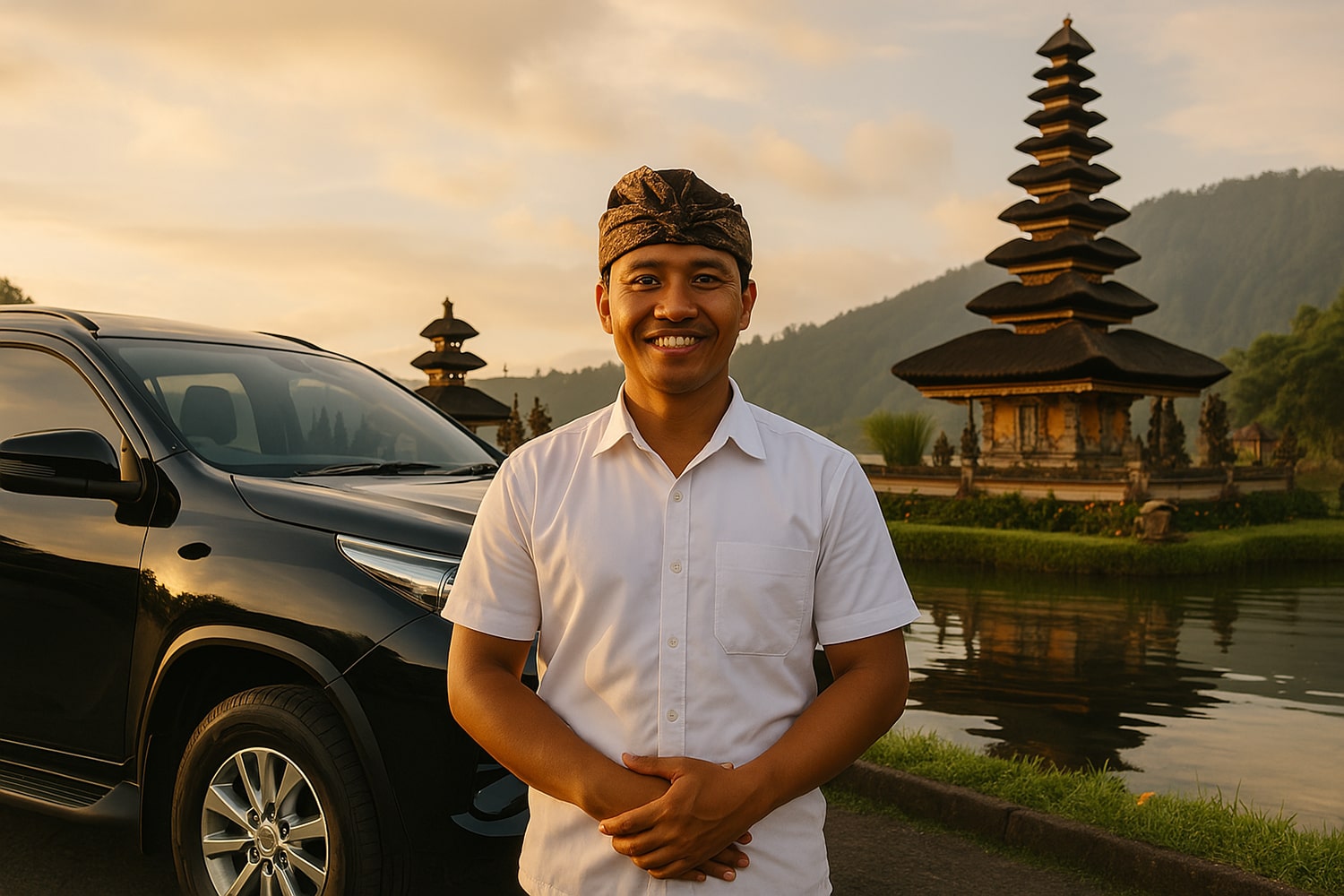 https://www.thebalitravels.com/wp-content/uploads/2023/07/bali-driver-2.jpg