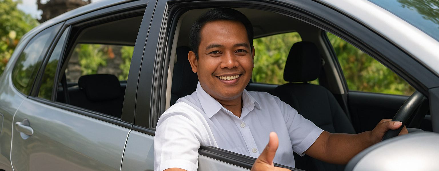 Online Bali Driver and Tours 3 Online Bali Driver and Tours