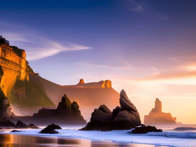 Vacation to Go Bali car rental with driver