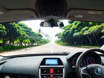 online bali driver and tours Bali car rental with driver
