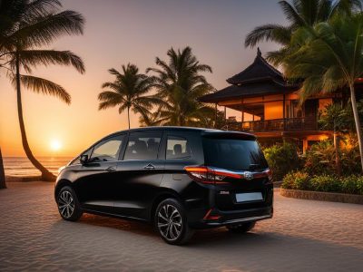 Bali car for rent Bali car for rent