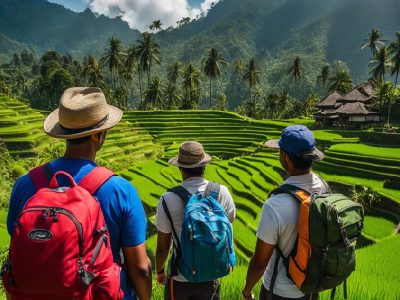 how much bali tour cost Bali car rental with driver