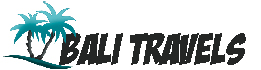 Bali car rental with driver