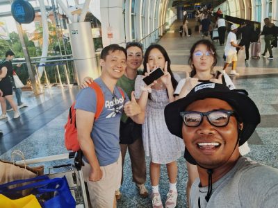 Bali Tour Packages for Families Bali Tour Packages for Families