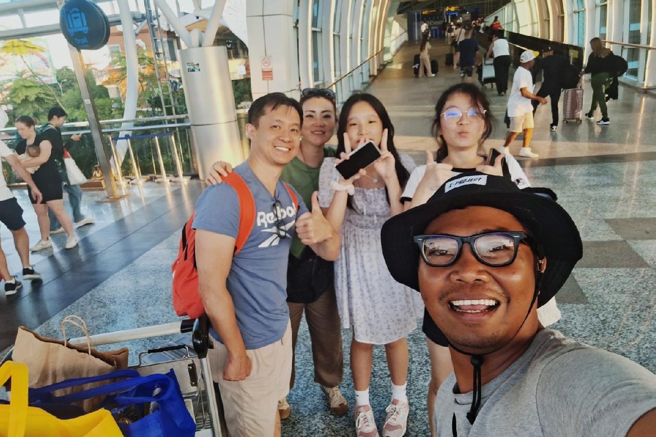 bali-tour-packages-for-families-making-memories-together-bali-car