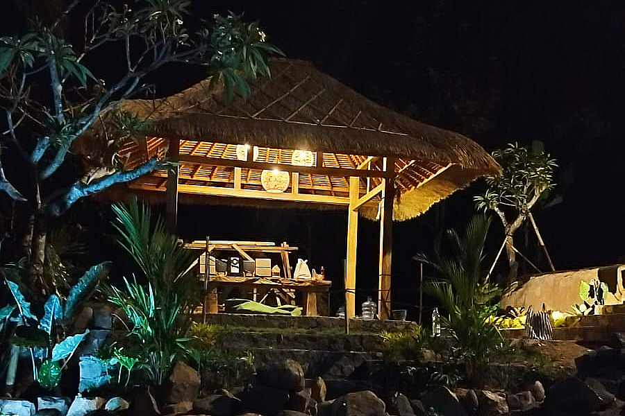Property for Sale in West Bali
