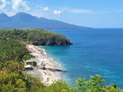 Bali Travel Tour Packages Bali travel tour packages