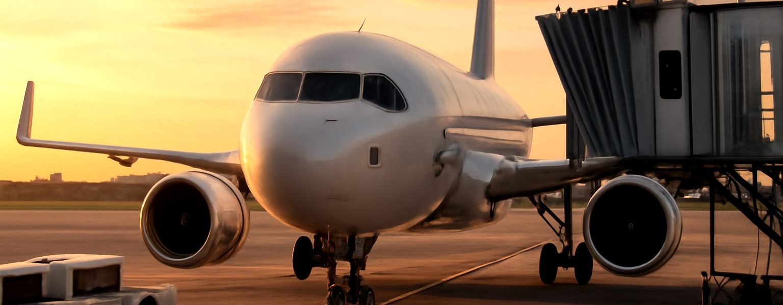 Flights to Bali
