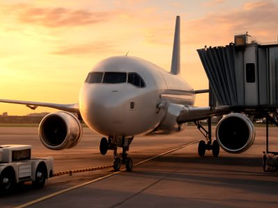 Flights to Bali